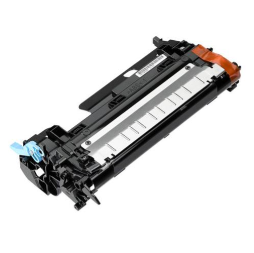 DEVELOPER UNIT REG KYOCERA PA3500X,PA3501,PA4000X,100K#30C1493010